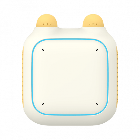 Xiaomi Xiaoai Speaker Children&amp;#039;s Edition 44481
