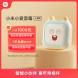 Xiaomi Xiaoai Speaker Children&amp;#039;s Edition 44481