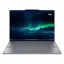 联想 ThinkBook X 2024 | Lenovo