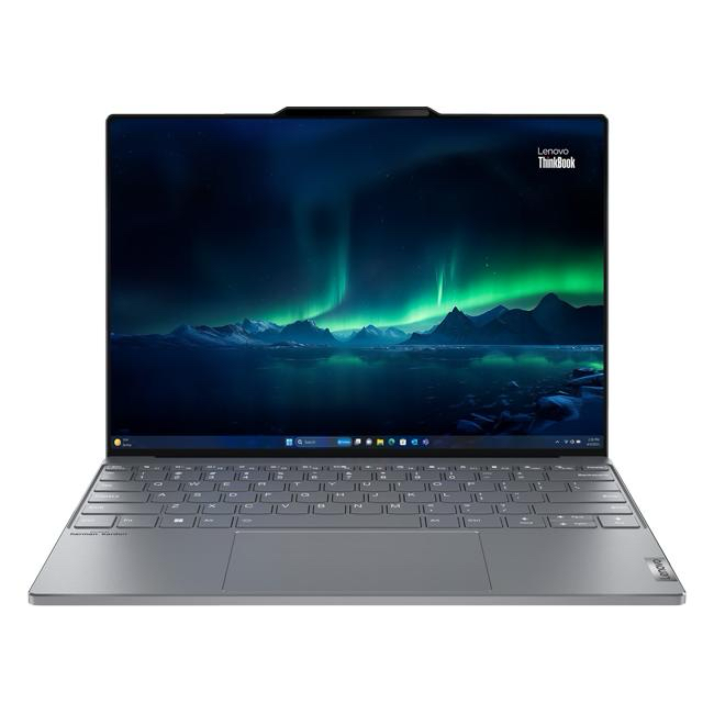 联想 ThinkBook X 2024 | Lenovo