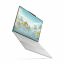 联想 ThinkBook X 2024 | Lenovo