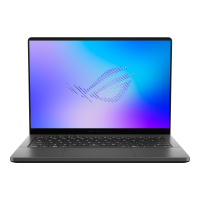 华硕 幻14AIR 2026 酷睿版 ｜ Asus Rog Zephyrus G14