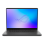 华硕 幻14AIR 2026 酷睿版 ｜ Asus Rog Zephyrus G14