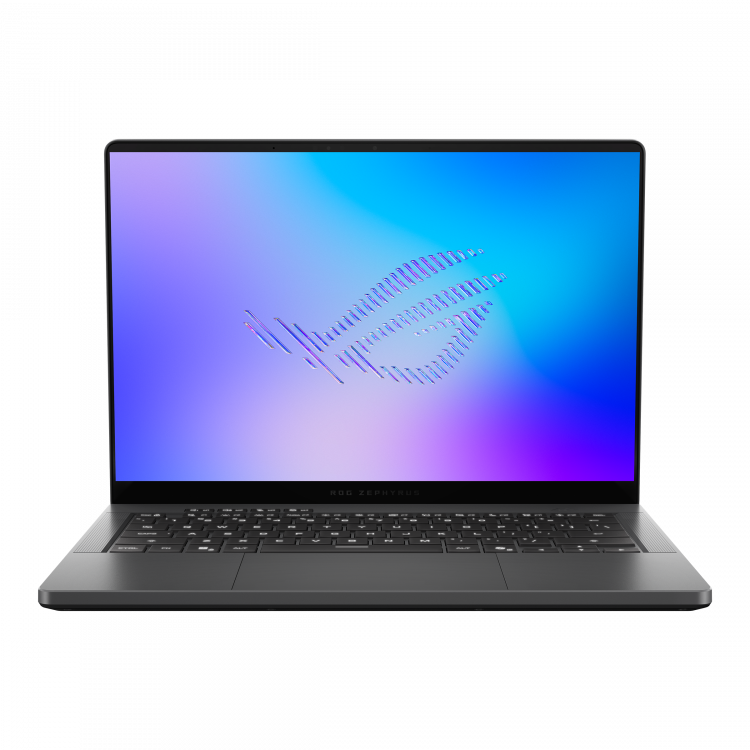 华硕 幻14AIR 2026 酷睿版 ｜ Asus Rog Zephyrus G14