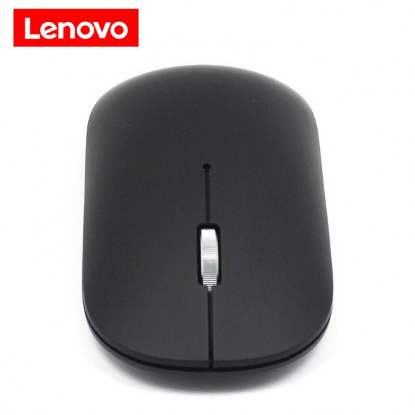 Lenovo Xiaoxin Air Handle Wireless Mouse 888021246