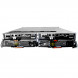 Lenovo ThinkSystem DE2000H storage large disk host/dual control/4*10G iSCSI/12*4T DE2000HRC001