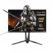 Lenovo Lecoo E-sports K series/27-inch 240hz high brush e-sports screen K2718SL K2718SL