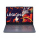 Lenovo Legion R7000 15.6-inch gaming laptop titanium crystal gray 83EG0002CD