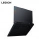 Lenovo Legion R7000 15.6-inch gaming laptop titanium crystal gray 83EG0002CD