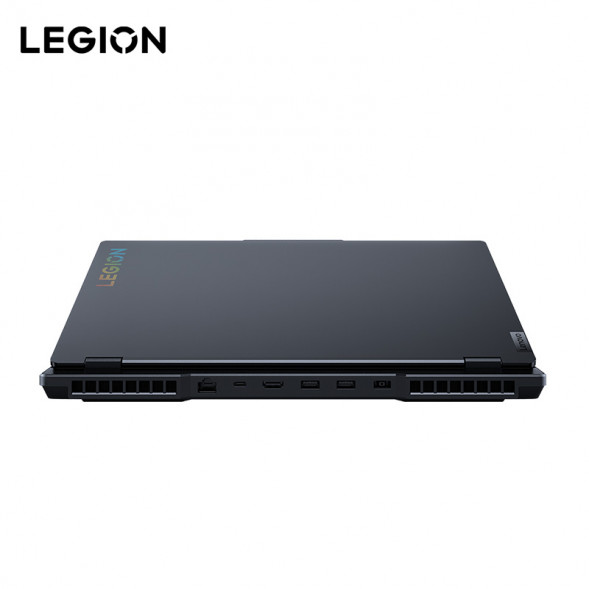 Lenovo Legion R7000 15.6-inch gaming laptop titanium crystal gray 83EG0002CD