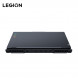 Lenovo Legion R7000 15.6-inch gaming laptop titanium crystal gray 83EG0002CD
