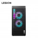 Lenovo Legion Blade 7000K i7 RTX4060 desktop computer 90V2001LCPYP11PZSJ