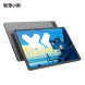 Lenovo Xiaoxin Pad Pro/Comfortable version/12.7 inches/8G+256G WIFI ZAE70005CN