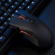 Lenovo HEADSHOT gaming mouse 888046746