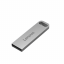 Lenovo flash drive USB2.0 SX1 16G 202411150020
