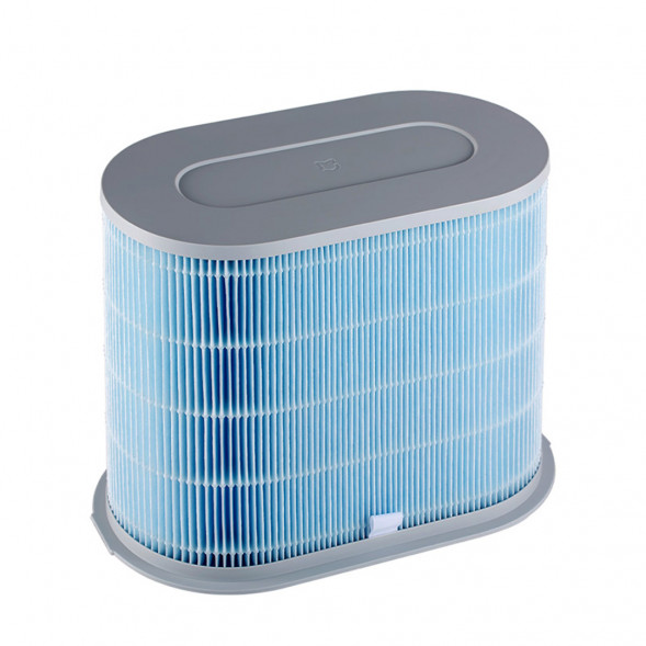 Xiaomi Mijia Fresh air fan high efficiency filter element white 21293