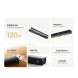 Xiaomi TV audio 2.1 63295