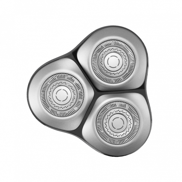 Xiaomi Mijia Electric shaver head S301 42919