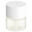 Xiaomi Mijia Automatic fragrance machine 2 set white 57818