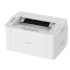 Xiaomi Laser printer K100 printer host (including toner cartridge K100-S) 45272
