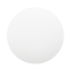 Xiaomi Mijia Ceiling lamp bedroom lamp 450 23712
