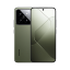 Xiaomi 14 olive green 16GB+1TB 54287