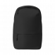 Xiaomi Mijia Commuter Backpack Jianyan Black 57097