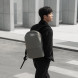 Xiaomi Mijia Commuter Backpack Jianyan Black 57097