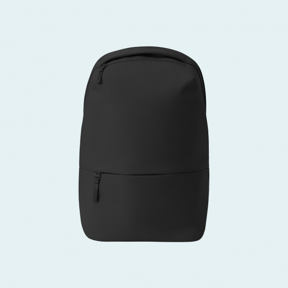Xiaomi Mijia Commuter Backpack Jianyan Black 57097