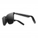 Xiaomi Mijia MIJIA smart audio glasses sunglasses 47497