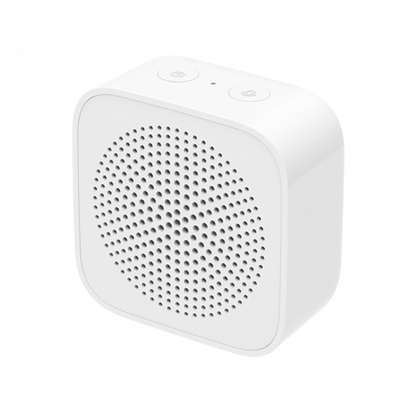 Xiaomi Xiaoai portable speaker 27700