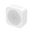 Xiaomi Xiaoai portable speaker 27700