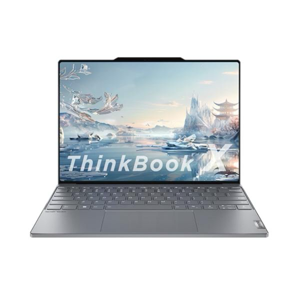 联想 ThinkBook X 2025 | Lenovo