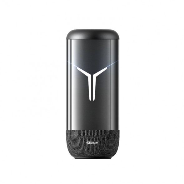 Lenovo Legion AI Capsule QX41Q95464