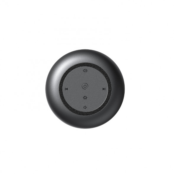 Lenovo Legion AI Capsule QX41Q95464