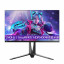 Lenovo Lecoo Lecoo 2K 27-inch 1ms240Hz rotating lift gaming monitor K2718SQE K2718SQE