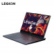 Lenovo Legion R7000 15.6-inch gaming laptop titanium crystal gray 83EG0002CD-LK