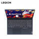Lenovo Legion R7000 15.6-inch gaming laptop titanium crystal gray 83EG0002CD-LK