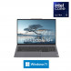 Lenovo ThinkBook 16+ 2024 AI All-in-One Intel Core Ultra 5 00CD 21LE0000CD