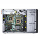 Lenovo ThinkSystem ST550 virtualized deep learning server 4210R*2/64G/960G+3*8T/530-8i ST550RC656