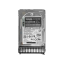 Lenovo ThinkSystem hard drive SAS/SSD/SATA storage/2.4T/10K SAS enterprise level/2.5 inches ZX24930