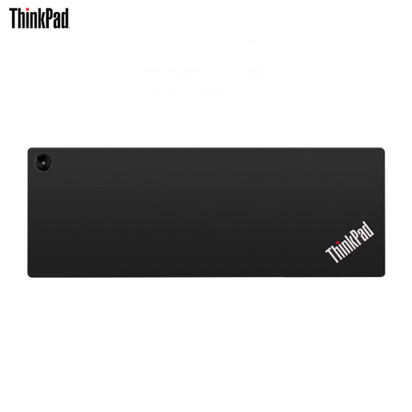 Lenovo ThinkPad Thunderbolt 4 workstation dedicated docking station 40B00300CN