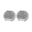 Xiaomi Mijia Cordless vacuum cleaner 2Lite/Lite filter element (pack of two) white 29759