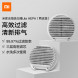 Xiaomi Mijia Cordless vacuum cleaner 2Lite/Lite filter element (pack of two) white 29759