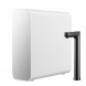 Xiaomi Mijia Water purifier 1000G Pro 48892