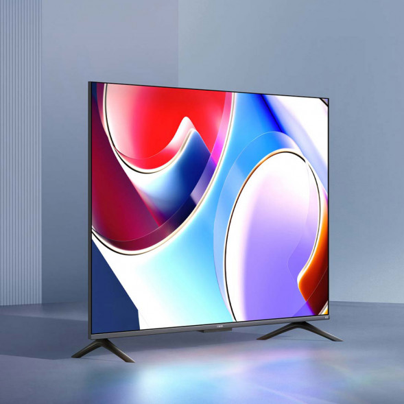 Xiaomi TV A Pro 43 inches 48276