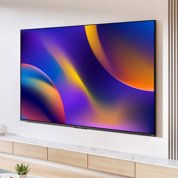 Xiaomi TV A Pro 43 inches 48276