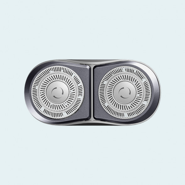 Xiaomi Mijia Electric shaver head S600 39190