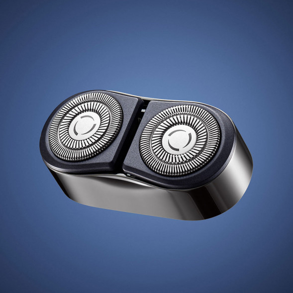 Xiaomi Mijia Electric shaver head S600 39190