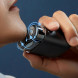 Xiaomi Mijia Electric shaver head S600 39190